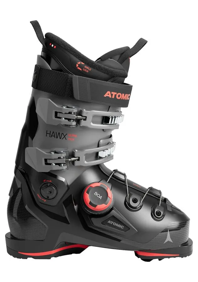 atomic-sneaker AE5033100