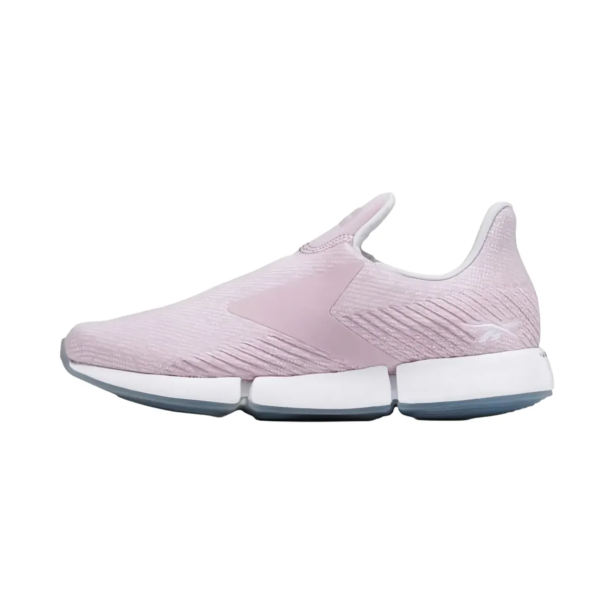 reebok-dailyfit GZ6393