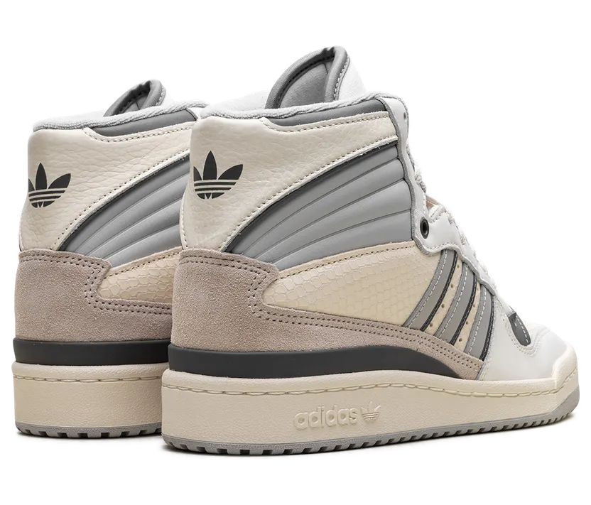 adidas-sneaker GX4081
