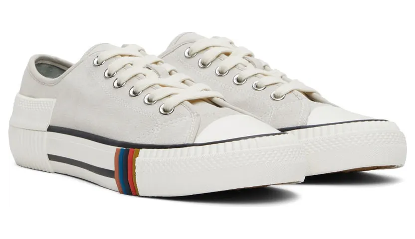 paul-smith-sneaker M1S-KOL02-HSUE