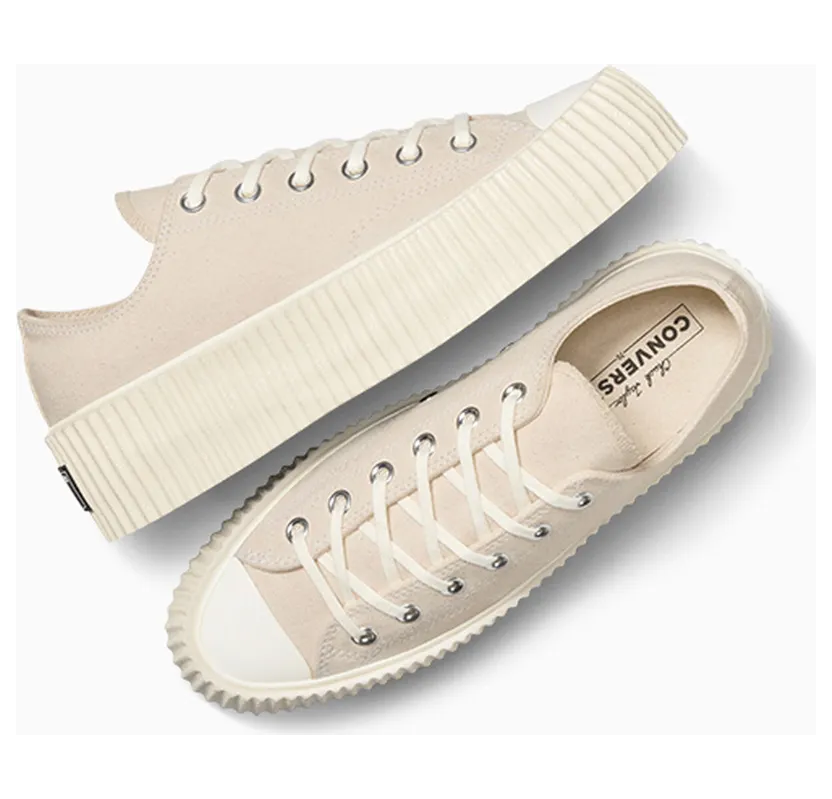 converse-chuck-taylor-all-star A13419C