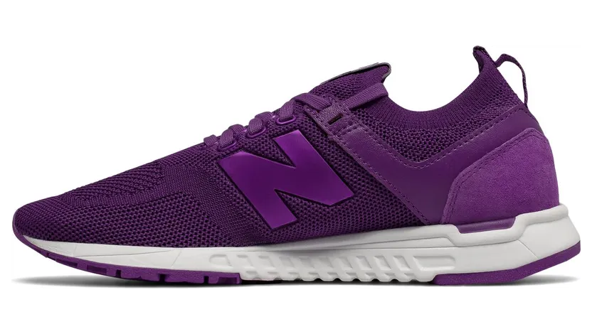 new-balance-247 WRL247DB