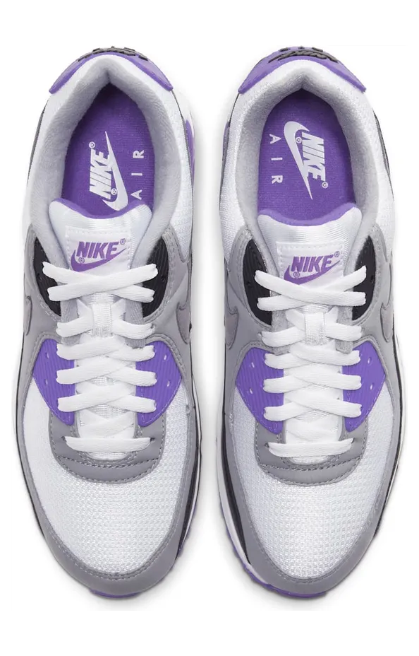 nike-air-max CD0881-104