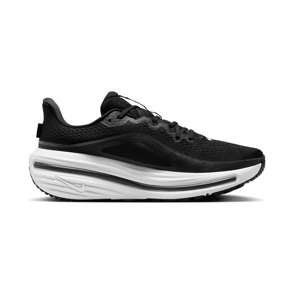 Nike Winflo 12 Black (HV9272-002)
