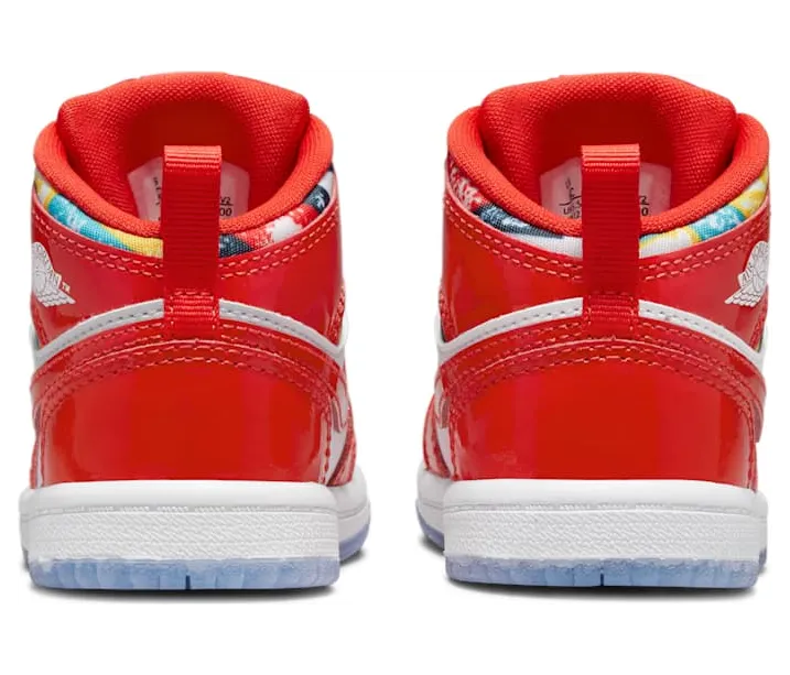 air-jordan-1 DC7250-600