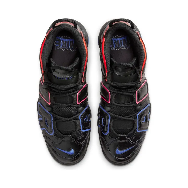 nike-air-more-uptempo FD0729-001