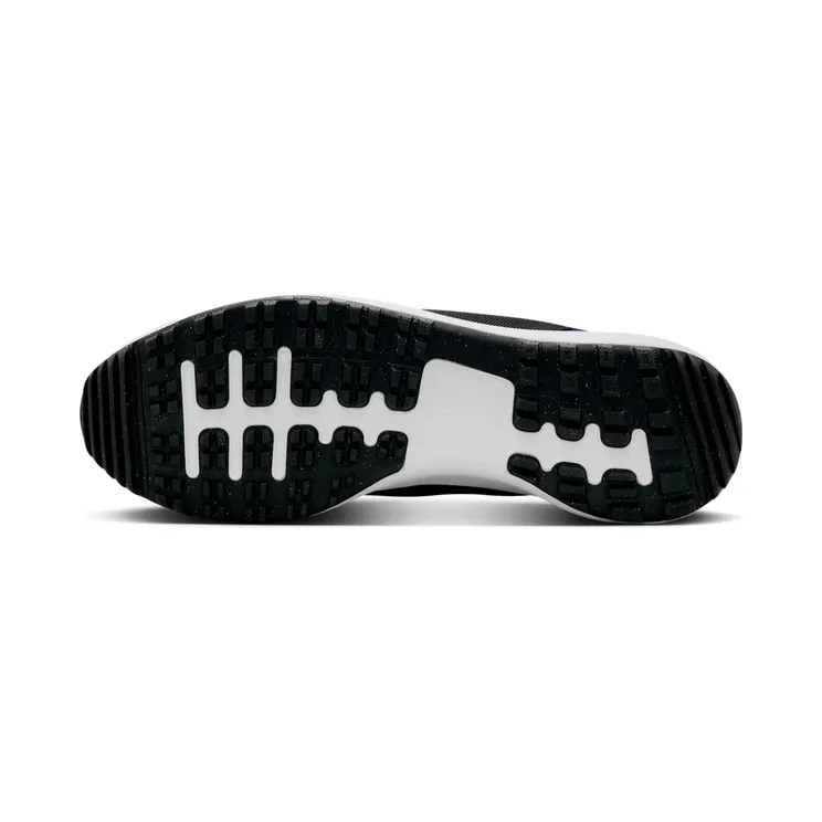 nike-roshe DV1202-402