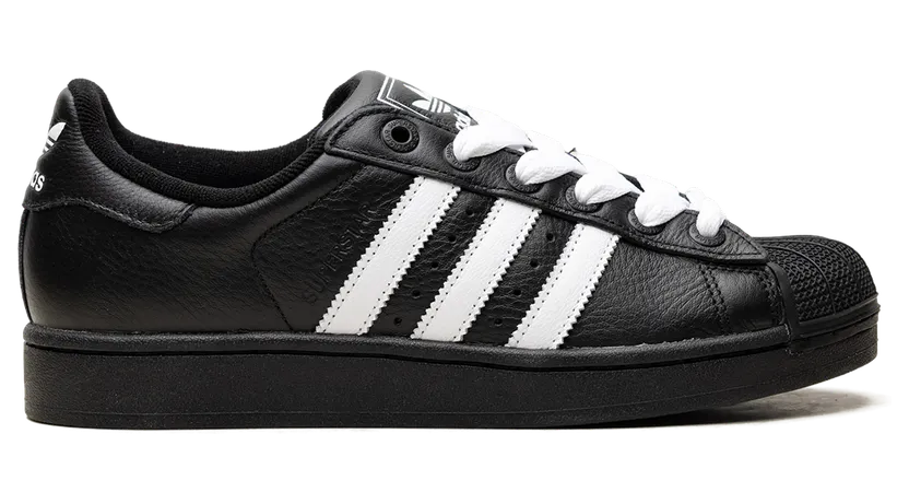 adidas-superstar JI3538