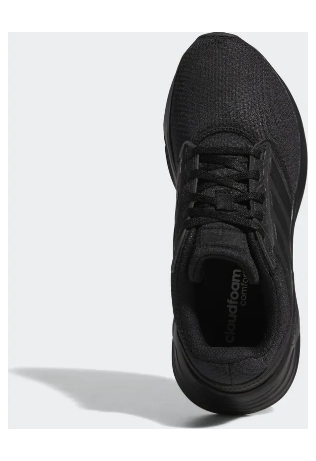 adidas-galaxy-6 GW4131