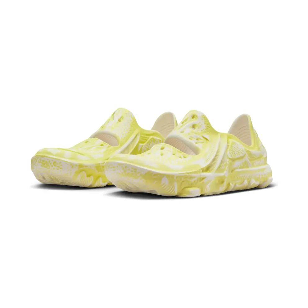 Nike ISPA Universal Natural Butter Yellow (DM0886-102)