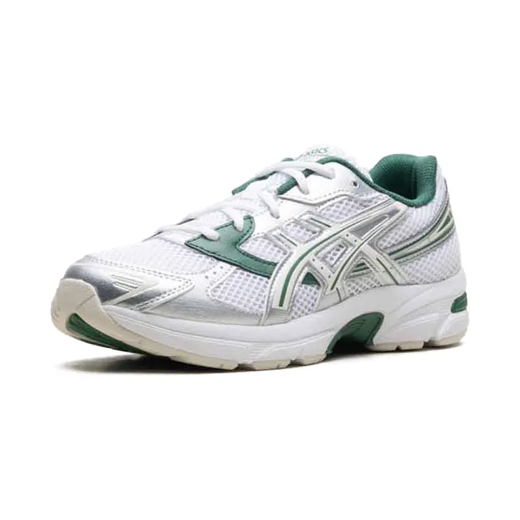 asics-gel-1130 1204A182-100