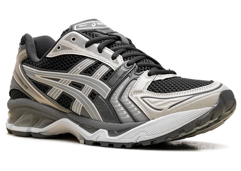 asics-gel-kayano 1203A537-024