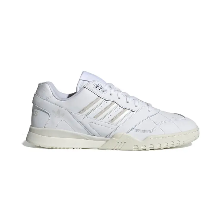 adidas AR Trainer Cloud White – “White” (CG6465)