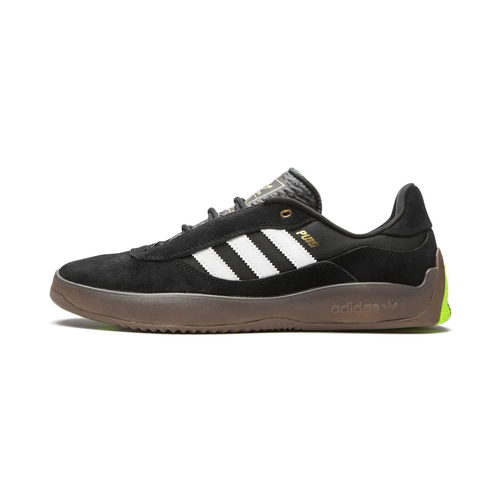 adidas Puig Core Black (FV5932)