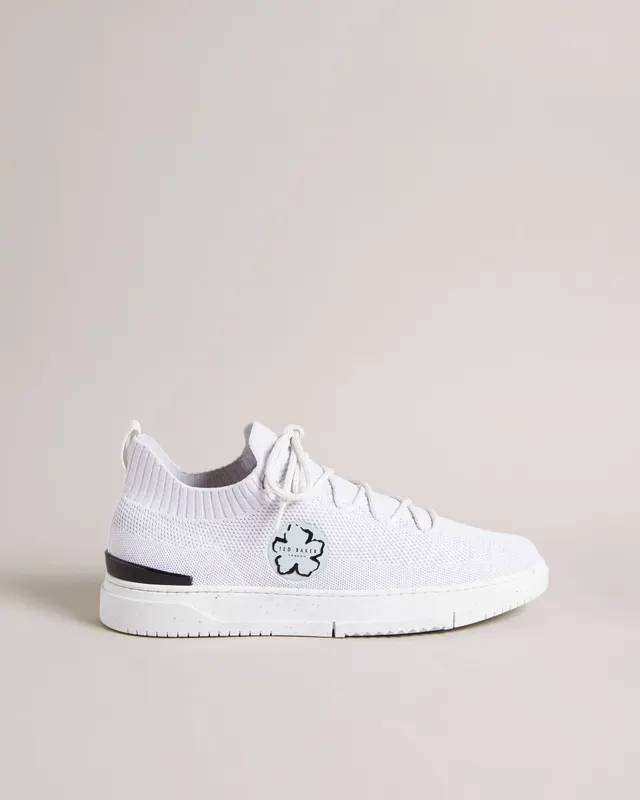 ted-baker-sneaker 261585-WHITE-44