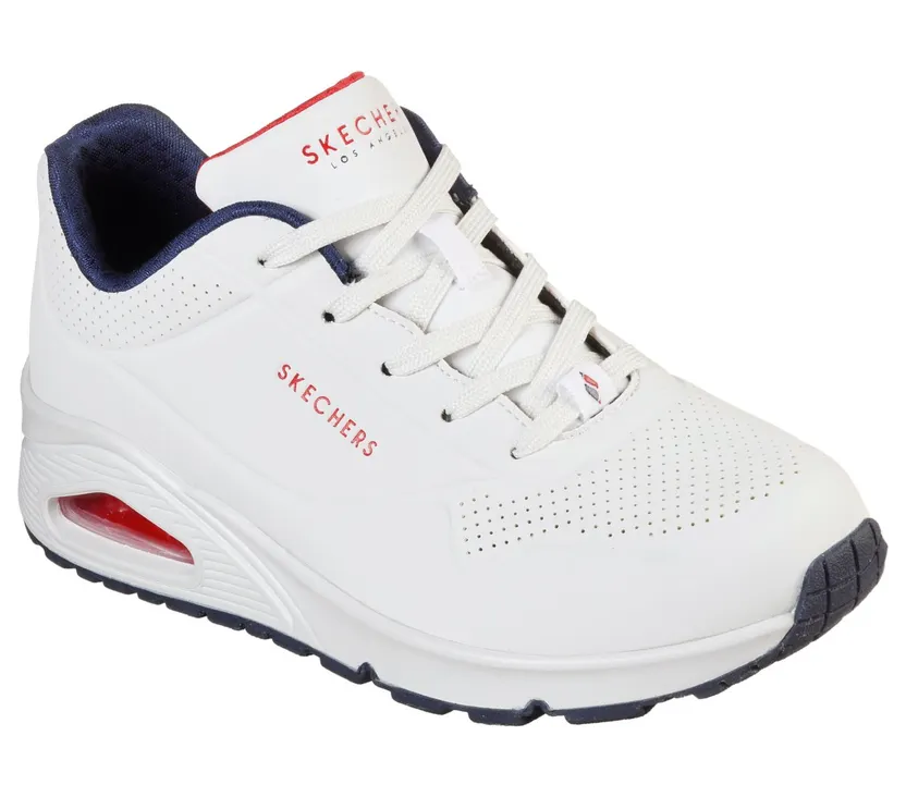 skechers-skech 73690_WNVR