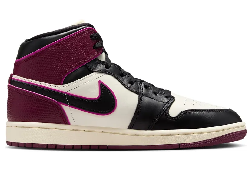 air-jordan-1 FQ7818-101