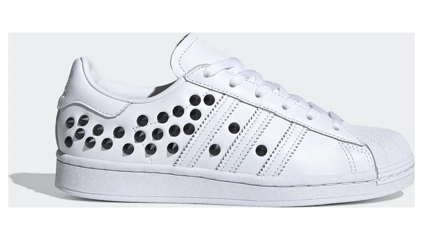 adidas-superstar KXN08