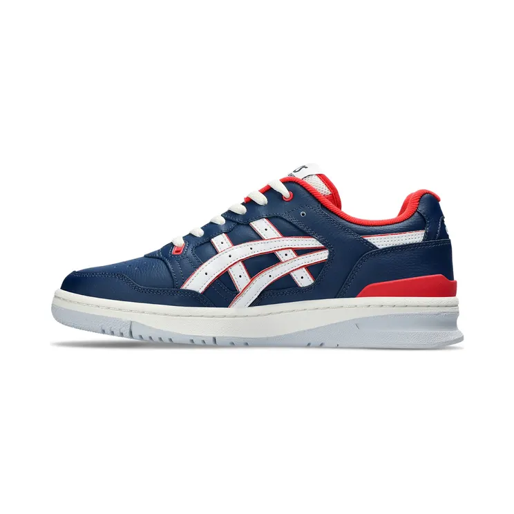 asics-ex89 1201A981-400