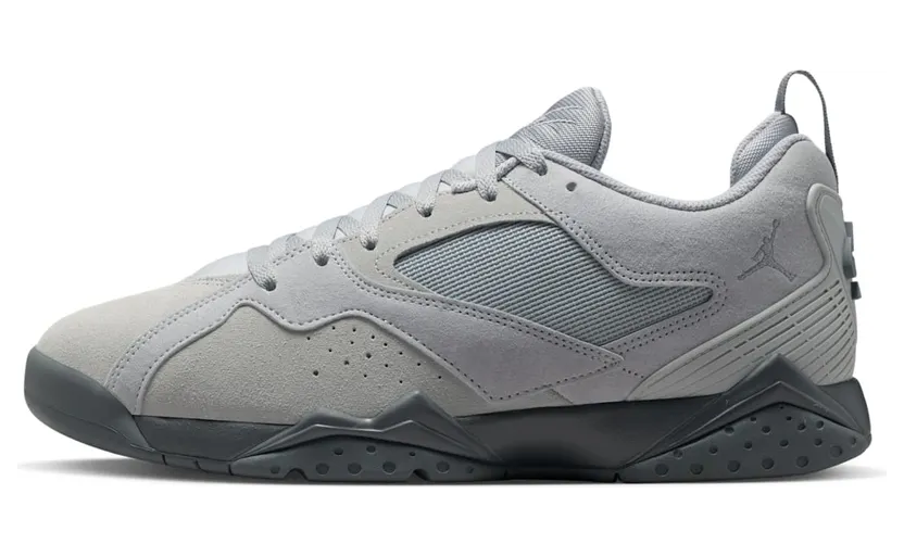 Jordan MVP IM6003-012