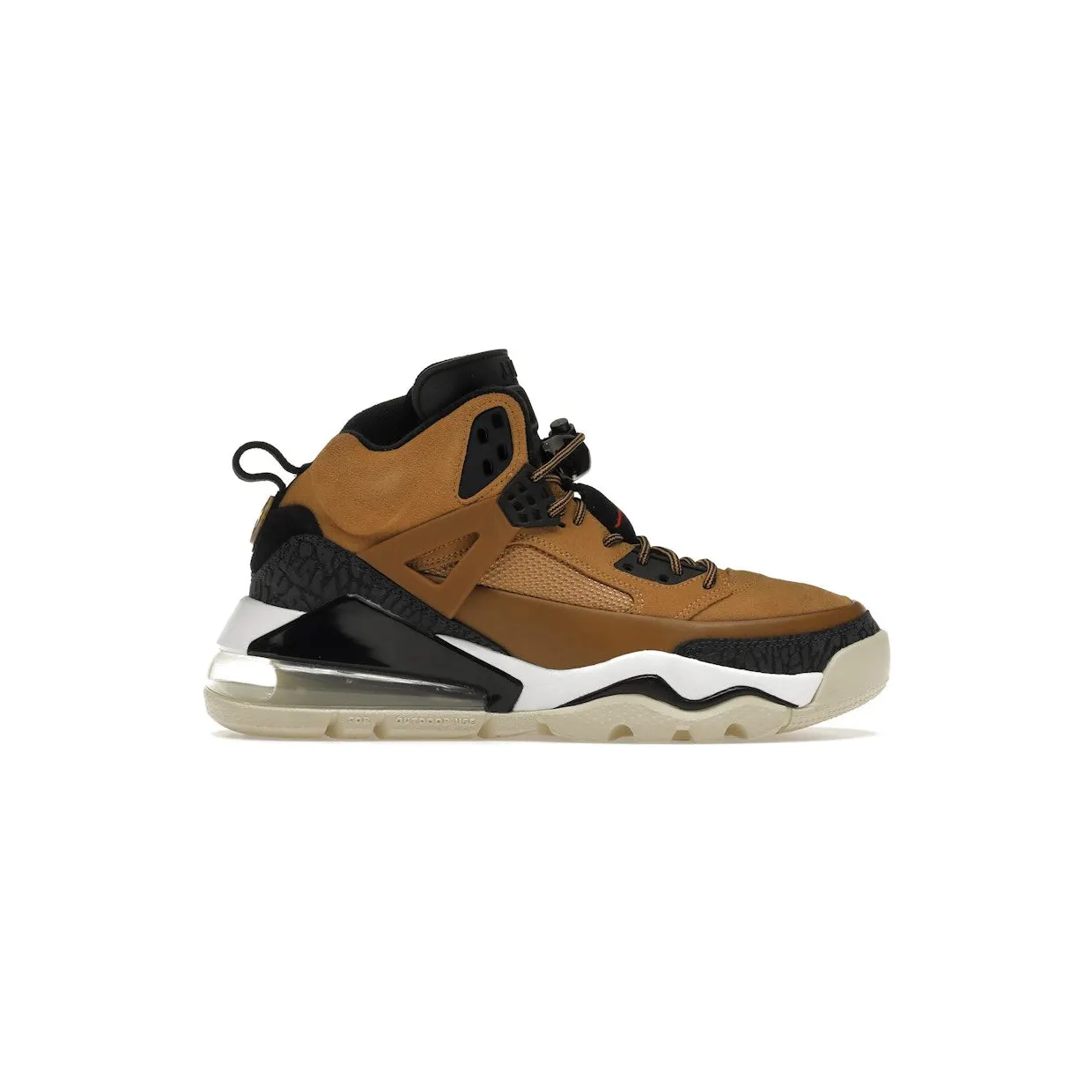 jordan-air-spizike CT1014-201