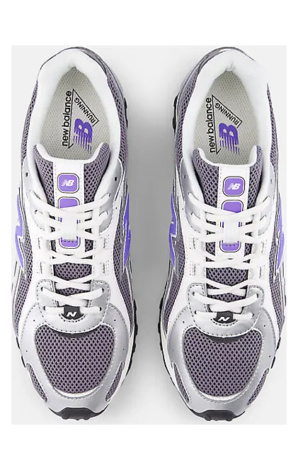 new-balance-204l U204L1N5