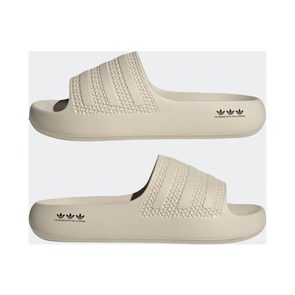 Adidas Adilette Ayoon Slides Bliss / Core Black / Bliss (GX7064)
