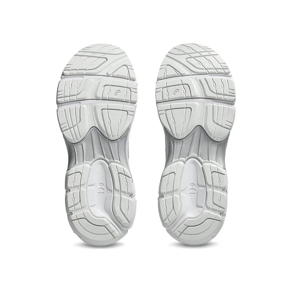 ASICS GEL-CUMULUS 16 GS “White / Pure Silver” (1204A193-100)