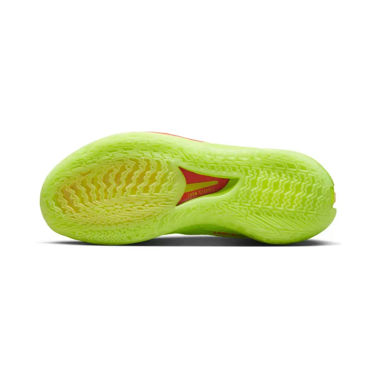 nike-gt-cut IH3991-700