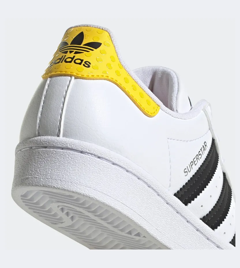 adidas-superstar H03958