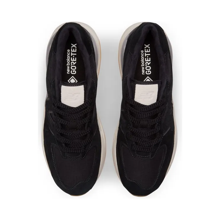 new-balance-57-40 M5740GXB