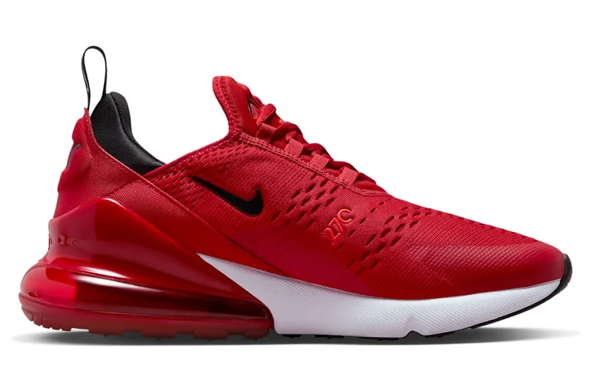 nike-air-max FN3412-600