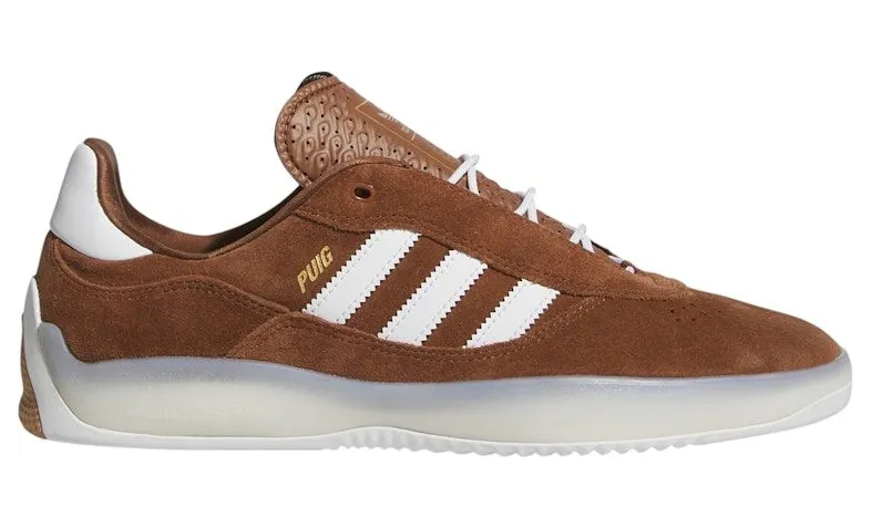 Adidas Puig JQ1122