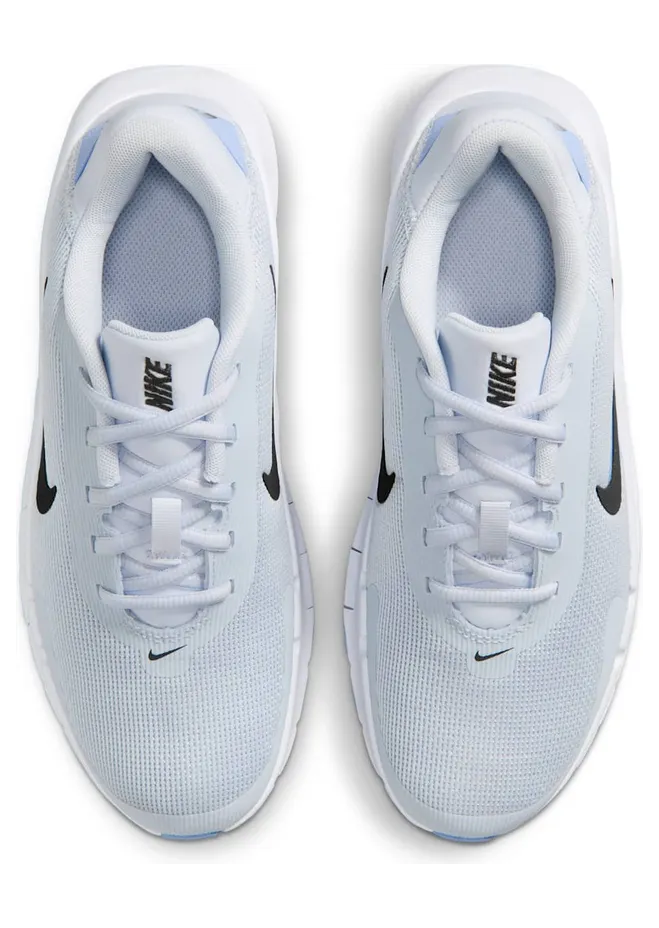 nike-flex HV9981-006