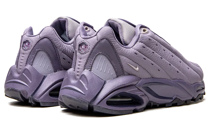 nike-hot-step-air-terra DH4692-500