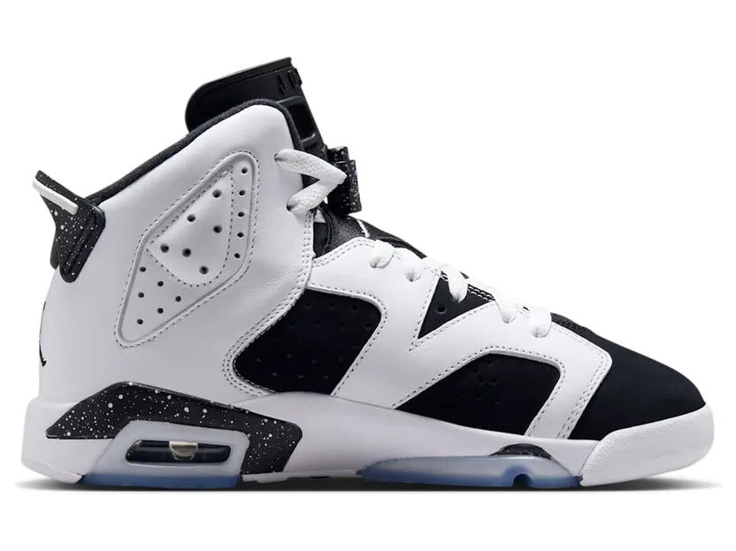 air-jordan-6 384665-108