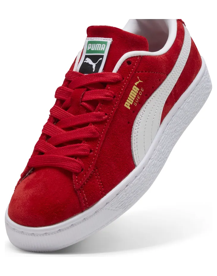 puma-suede 399853_02