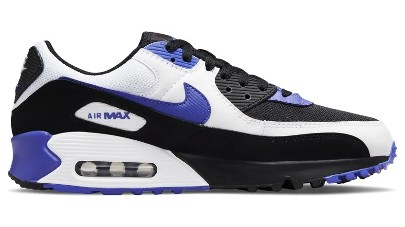 nike-air-max DB0625-001