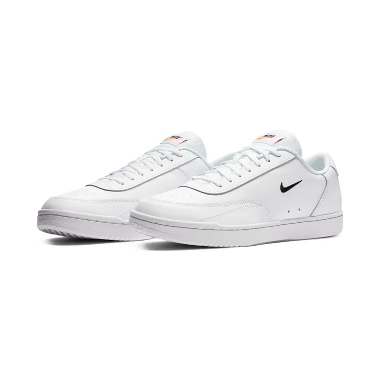 nike-court CJ1679-101