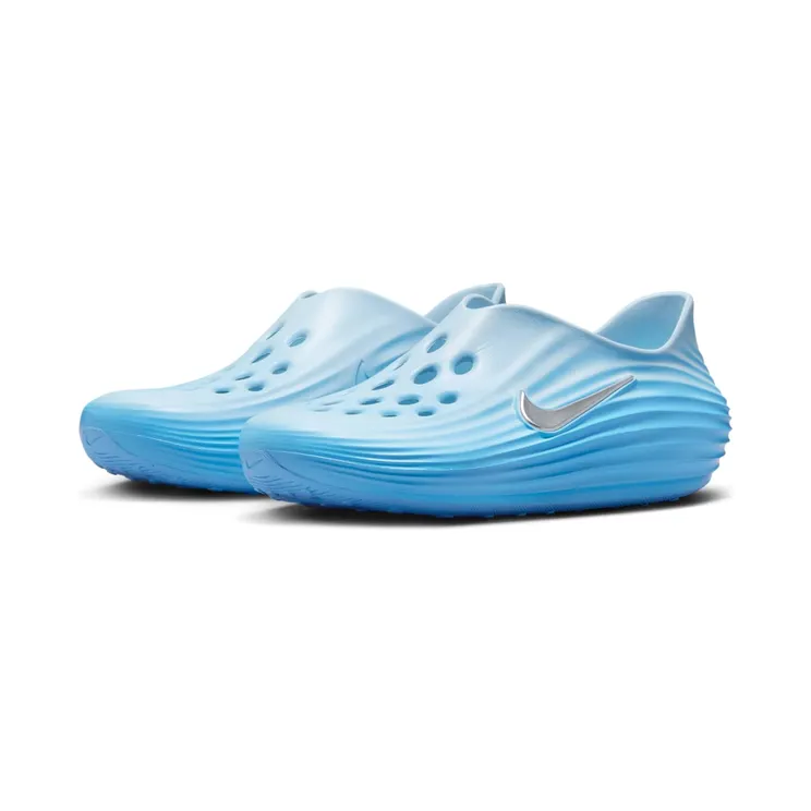 nike-reactx-rejuven8 HV5062-400
