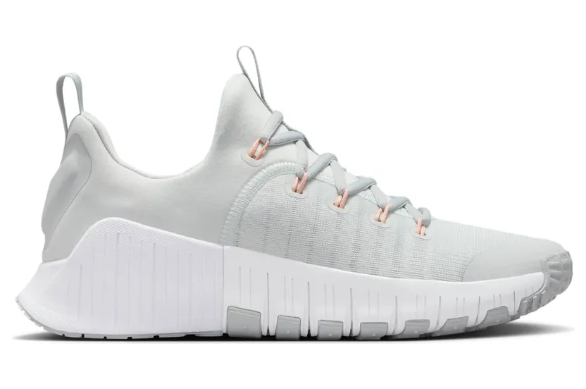 nike-free FJ7126-007