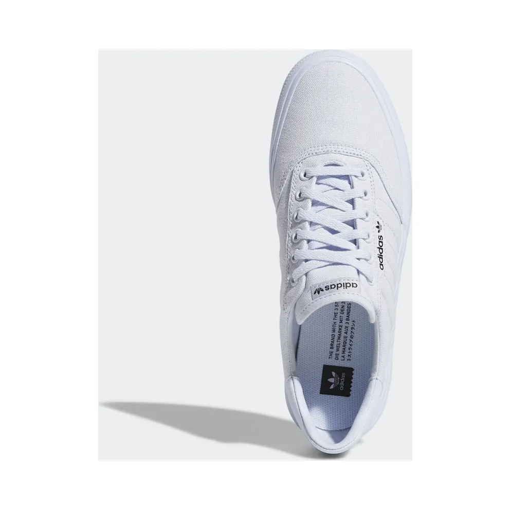 Adidas Originals 3MC Blue (DB3109)