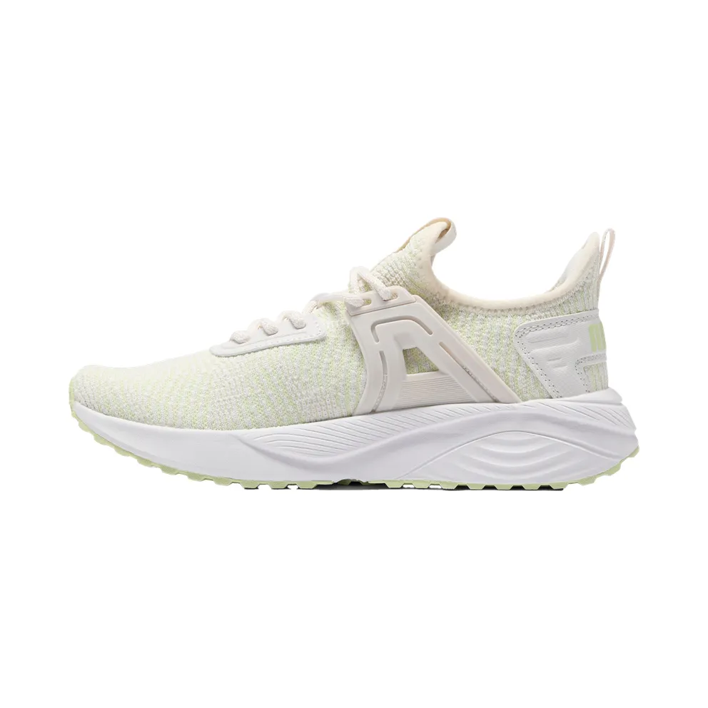 Puma Pacer 23 Wavy “Light Green” (396866-01)