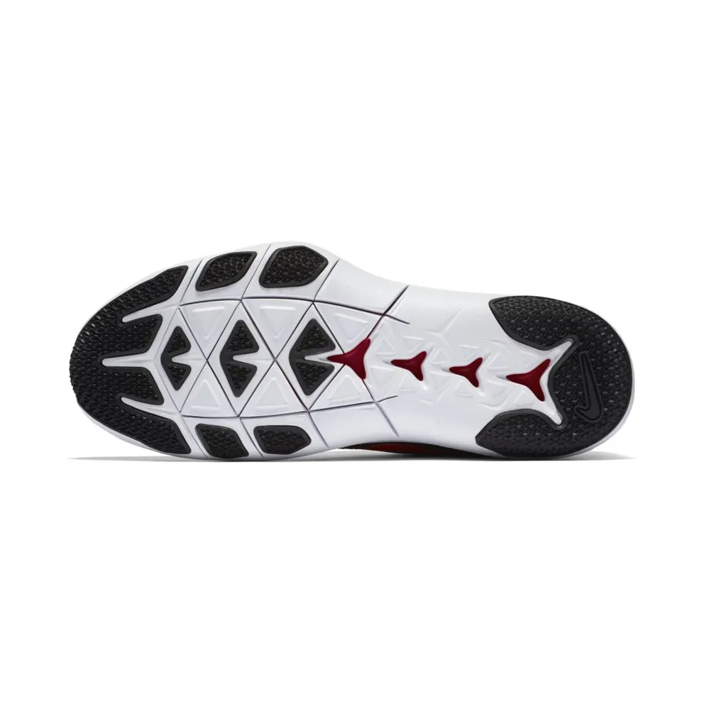 Nike Flex Train Aver University Red (831568-600)