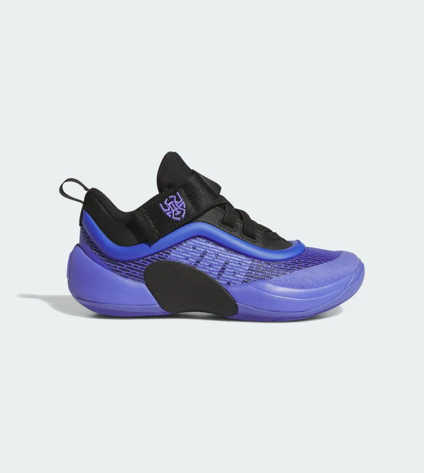 Adidas D.O.N. IG9096