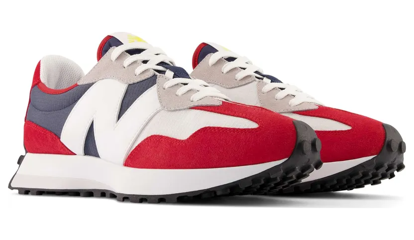 new-balance-327 MS327SR