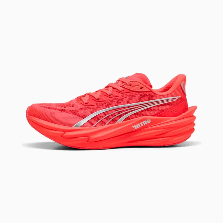 puma-deviate-nitro 31212419