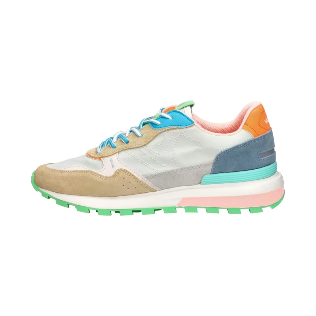 victoria-sneaker 1156110-22