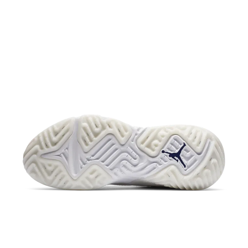 Jordan Delta SP White Vast Grey White/Vast Grey-Deep Royal Blue-Track Red (CD6109-101)