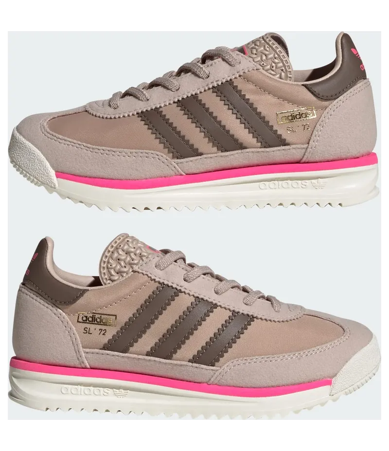 adidas-sl IH9337